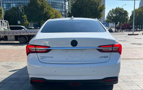 Buick Verano II, 2020 год, 1 007 000 рублей, 3 фотография