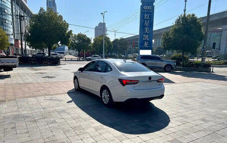 Buick Verano II, 2020 год, 1 007 000 рублей, 13 фотография