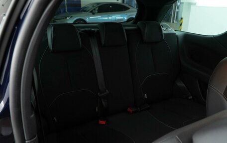 Citroen DS3 I рестайлинг, 2014 год, 1 057 077 рублей, 7 фотография