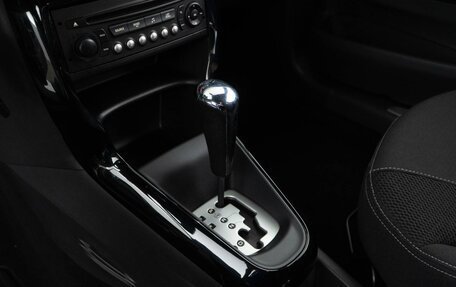 Citroen DS3 I рестайлинг, 2014 год, 1 057 077 рублей, 14 фотография