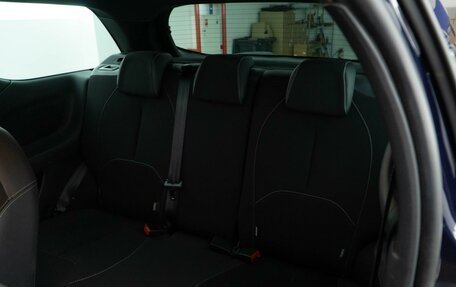 Citroen DS3 I рестайлинг, 2014 год, 1 057 077 рублей, 9 фотография