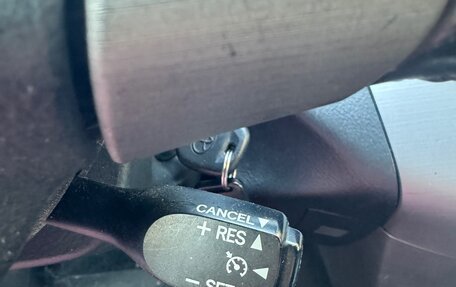Toyota RAV4, 2008 год, 1 250 000 рублей, 11 фотография