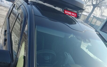 Honda Freed II, 2018 год, 1 350 000 рублей, 1 фотография