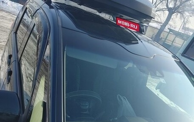 Honda Freed II, 2018 год, 1 350 000 рублей, 1 фотография