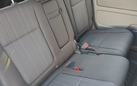Honda Freed II, 2018 год, 1 350 000 рублей, 7 фотография