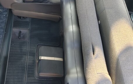 Honda Freed II, 2018 год, 1 350 000 рублей, 8 фотография