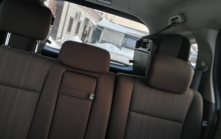 Honda Freed II, 2018 год, 1 350 000 рублей, 9 фотография