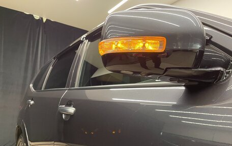 KIA Mohave I, 2019 год, 4 390 000 рублей, 8 фотография
