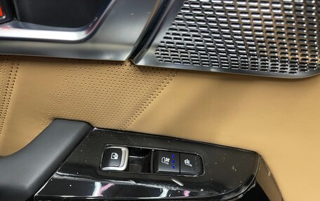 KIA Mohave I, 2019 год, 4 390 000 рублей, 31 фотография