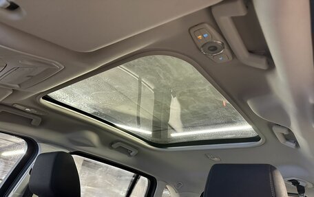 Ford C-MAX II, 2018 год, 1 350 000 рублей, 20 фотография