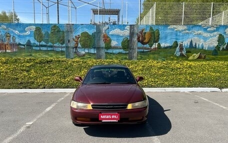 Toyota Corolla Levin VI (AE100/AE101), 1993 год, 325 000 рублей, 3 фотография