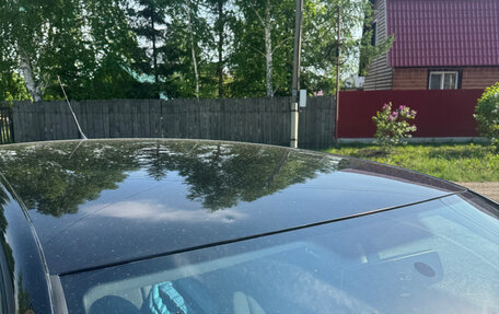 Volkswagen Golf V, 2008 год, 820 000 рублей, 8 фотография