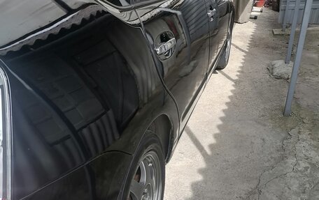 Toyota Prius, 2006 год, 750 000 рублей, 4 фотография