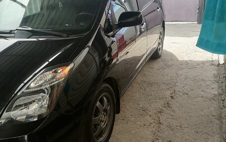 Toyota Prius, 2006 год, 750 000 рублей, 2 фотография