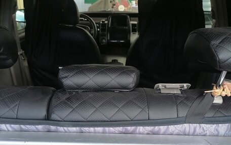 Toyota Prius, 2006 год, 750 000 рублей, 8 фотография