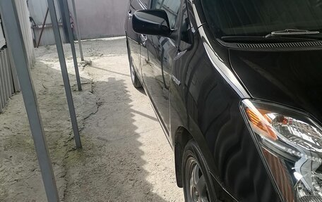 Toyota Prius, 2006 год, 750 000 рублей, 11 фотография