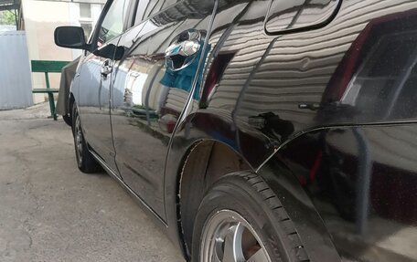 Toyota Prius, 2006 год, 750 000 рублей, 5 фотография