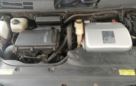 Toyota Prius, 2006 год, 750 000 рублей, 7 фотография