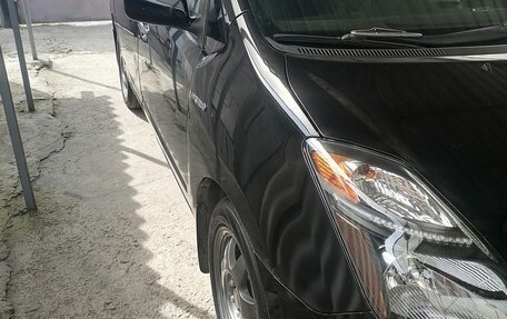 Toyota Prius, 2006 год, 750 000 рублей, 3 фотография