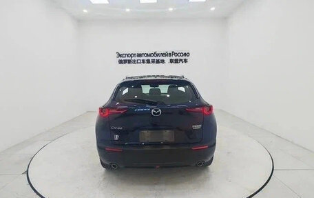 Mazda CX-30 I, 2022 год, 1 490 000 рублей, 5 фотография