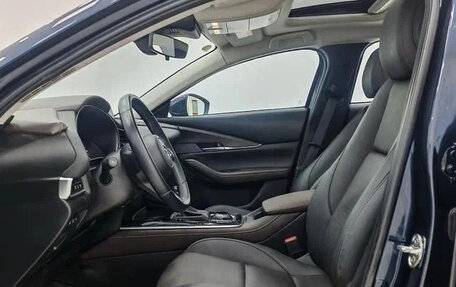Mazda CX-30 I, 2022 год, 1 490 000 рублей, 6 фотография