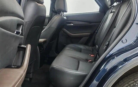Mazda CX-30 I, 2022 год, 1 490 000 рублей, 8 фотография