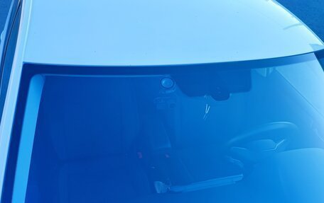 Volkswagen Polo VI (EU Market), 2022 год, 1 850 000 рублей, 14 фотография