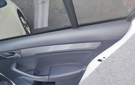 Volkswagen Polo VI (EU Market), 2022 год, 1 850 000 рублей, 15 фотография