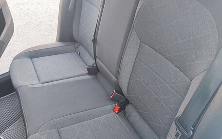 Volkswagen Polo VI (EU Market), 2022 год, 1 850 000 рублей, 19 фотография