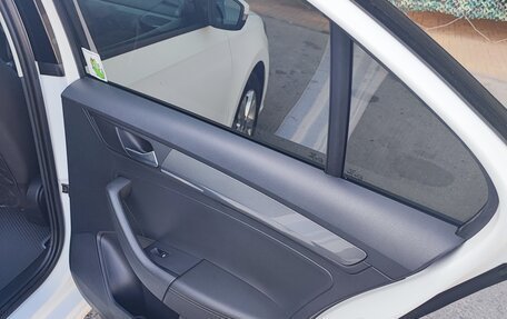Volkswagen Polo VI (EU Market), 2022 год, 1 850 000 рублей, 20 фотография