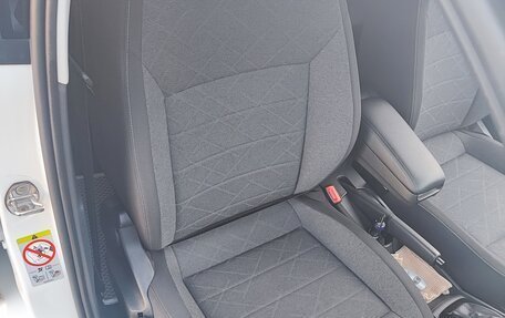 Volkswagen Polo VI (EU Market), 2022 год, 1 850 000 рублей, 22 фотография