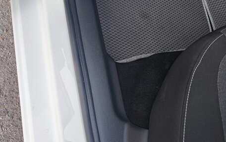 Volkswagen Polo VI (EU Market), 2022 год, 1 850 000 рублей, 25 фотография