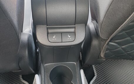 Volkswagen Polo VI (EU Market), 2022 год, 1 850 000 рублей, 30 фотография