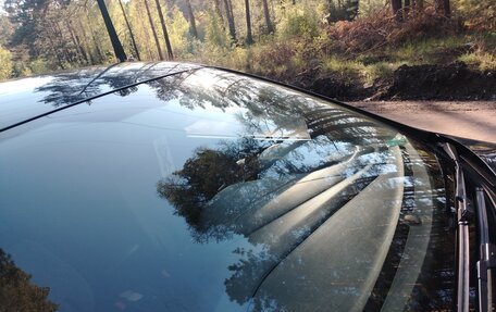 Ford Focus III, 2012 год, 750 000 рублей, 17 фотография