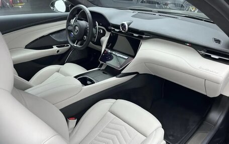 Maserati GranTurismo, 2023 год, 20 990 000 рублей, 13 фотография