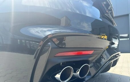 Maserati GranTurismo, 2023 год, 20 990 000 рублей, 9 фотография