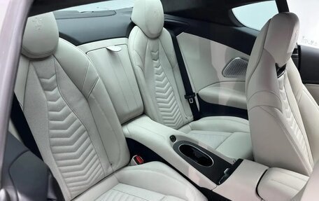 Maserati GranTurismo, 2023 год, 20 990 000 рублей, 17 фотография