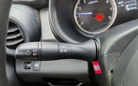 Nissan Kicks I, 2020 год, 1 017 000 рублей, 7 фотография