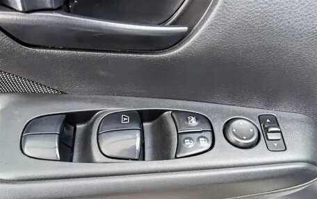 Nissan Kicks I, 2020 год, 1 017 000 рублей, 16 фотография