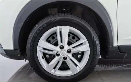 Nissan Kicks I, 2020 год, 1 017 000 рублей, 23 фотография