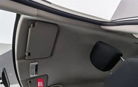 Nissan Kicks I, 2020 год, 1 017 000 рублей, 21 фотография