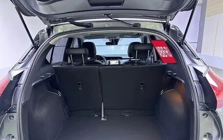 Nissan Kicks I, 2024 год, 1 450 000 рублей, 2 фотография