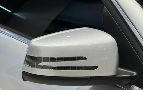 Mercedes-Benz C-Класс, 2012 год, 1 489 000 рублей, 10 фотография