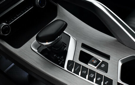 Geely Coolray I, 2022 год, 1 697 900 рублей, 11 фотография