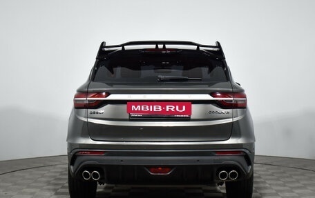 Geely Coolray I, 2022 год, 1 697 900 рублей, 6 фотография