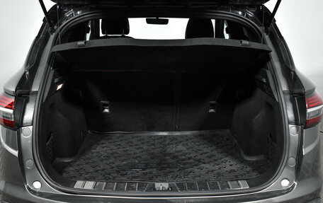 Geely Coolray I, 2022 год, 1 697 900 рублей, 20 фотография