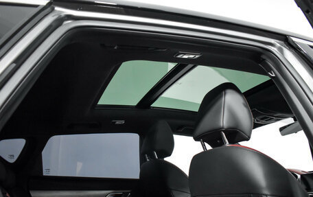 Geely Coolray I, 2022 год, 1 697 900 рублей, 19 фотография