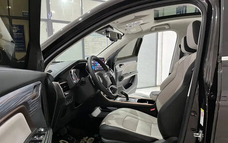 Haval H6, 2023 год, 1 400 000 рублей, 1 фотография
