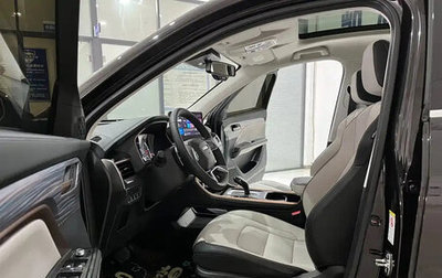 Haval H6, 2023 год, 1 400 000 рублей, 1 фотография