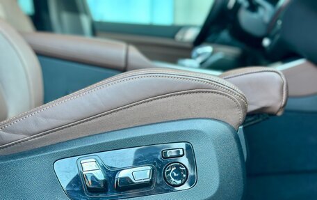 BMW X5, 2022 год, 8 600 000 рублей, 17 фотография